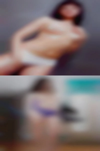 Where is fuck my dream man mr?