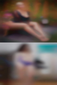 White horny threesome naked hot over woman 6 foot.