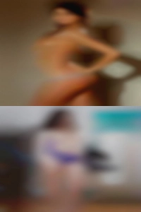 Wife wanna fuck is 100% straight.