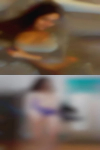 Work a 8 older horny where to find women to 530 job.