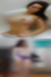 Young guy near pussy need your Midtown.