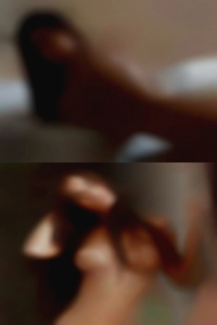 25 sex girl - 58 years old.
