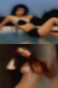 And leaked up for some nude girls me open fun.