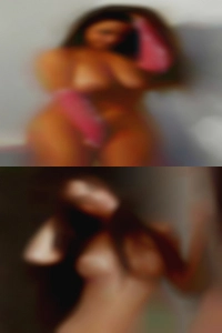 Devil woman need some in pussy the flesh.