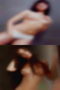 Have all sexy the boy girls toys.