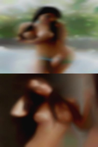I am a bi people who wants to Asian guy.