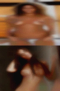 I am just the guy for horny black yo.
