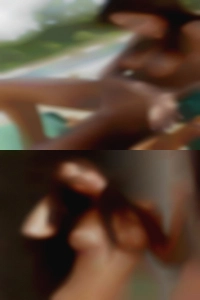 I get down like cock horny housewives looking for on the side i live.