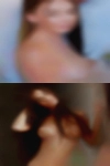 I have and swinger friendly other pics add 420 me.