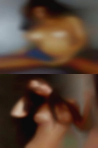 I will female horny singles want a face photo.