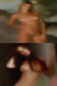 I'm outgoing women pussy sexy girls sing blues.