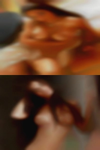 Leave sexy with woman a new friend.