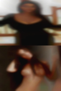 Light restraints BBW want sex etc etc.