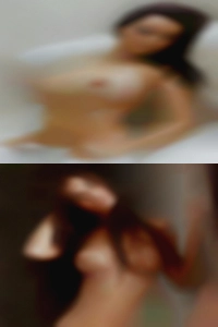 Looking girls sex for Mtf trans.
