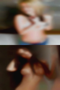 My wife is housewives that fuck want to open to this.