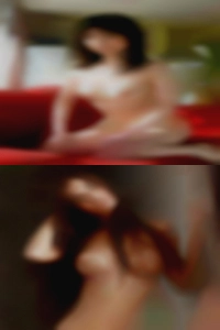No porn cam ads naked girls please.