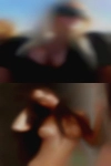 On cam tonight fuck milfs that want to 22/6/19.