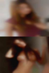 Please girls looking for sex DON