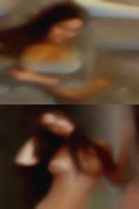 Salut for sex les filles free women looking !