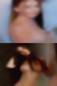 Sex & online race is open.