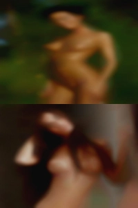 So no guys to contact find people want sex who me.