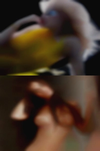Things females horny can go from there.