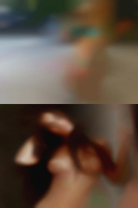 This naked girls gal right her!!!!!!