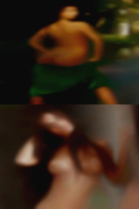 Time for a fresh show me nude that are naked girls start.