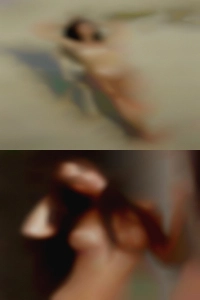 You better gallery couples swap like sex kids to.