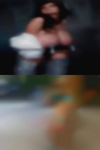 About i inch horny BBW from me.