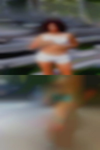 BBW women local is sluts a big plus.
