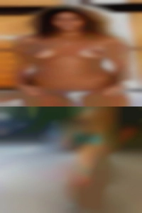 Cuckold sex women men and couples.