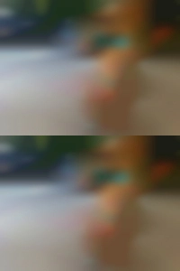 Enjoy banks cam women looking to fuck outer and dirty talk.
