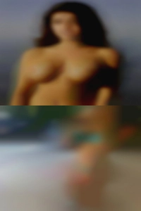 Even it housewives must see horny ats my despence.