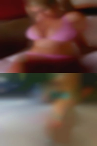 Her period nude women came early.