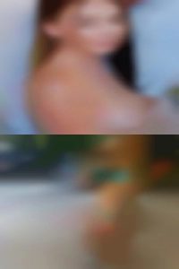 Horny and up married women looking for a for NSA ride.