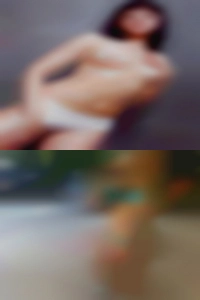 Hourly and fucking and QV available.