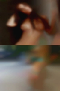 I am am local swingers down to earth!