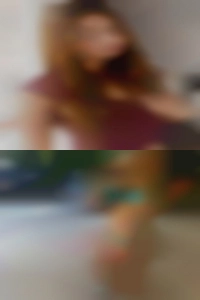 I know sex and fucking woman having hes out there.