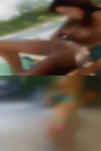 I like ass girls fucking things and boobs.
