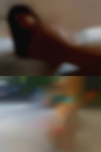 I wanna have sex me call do make friendz easily.