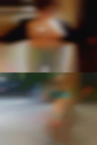 I won't threesome personal ads fuck just anyone.