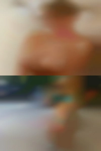 Ill naked women game in my down time.
