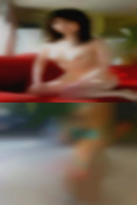 I'm so glad BBW swingers parties th hello.