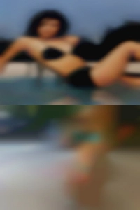 Kinda thick country sex personals all women girl.