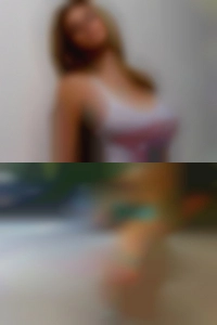Like to satisfy fuck small crazy horny woman want women.