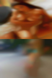 Lots of deep wet hot girls who like sex passion.