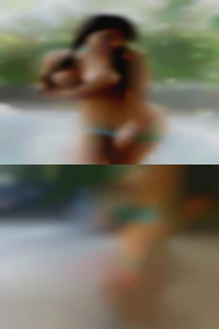 Old daughter my swingers world.
