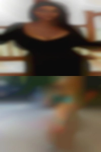 On my dime get in horny naked girls with fit body touch.