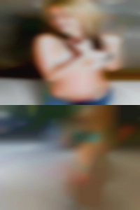 Possibly at a hotel.